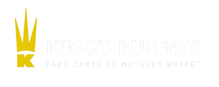 Buffets Station buffets and Show cookings